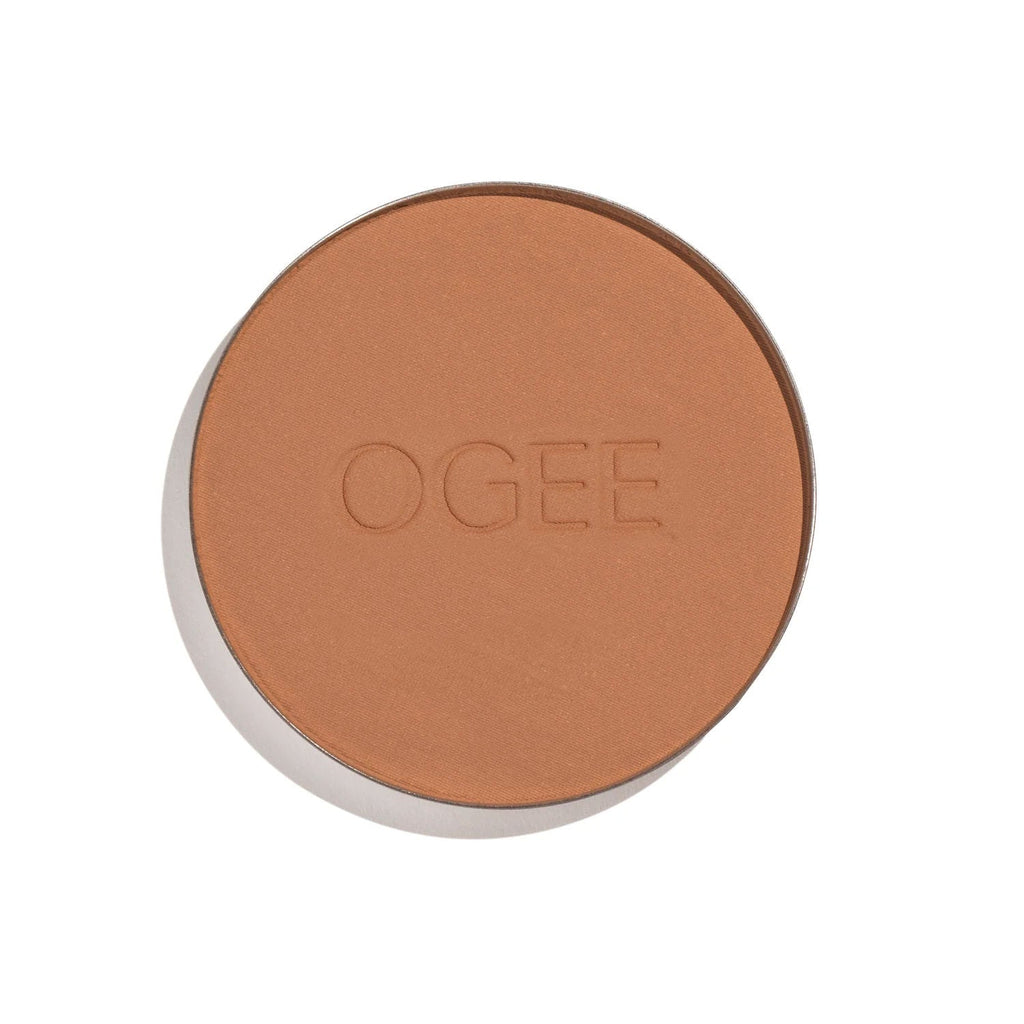 Sculpted Skin-Perfecting Powder Refill