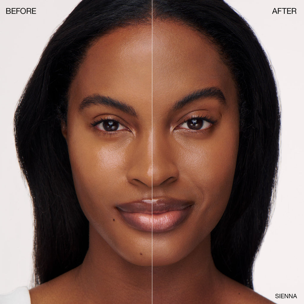 Sculpted Skin-Perfecting Powder Refill