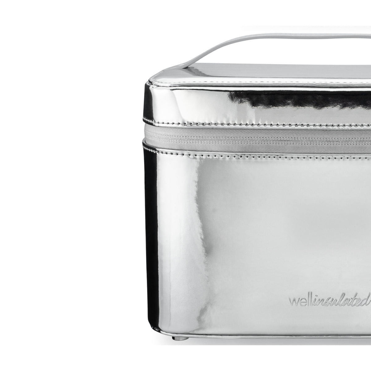 Performance Beauty Case