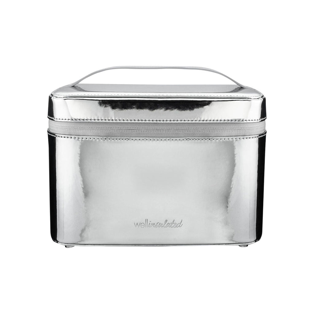 Performance Beauty Case