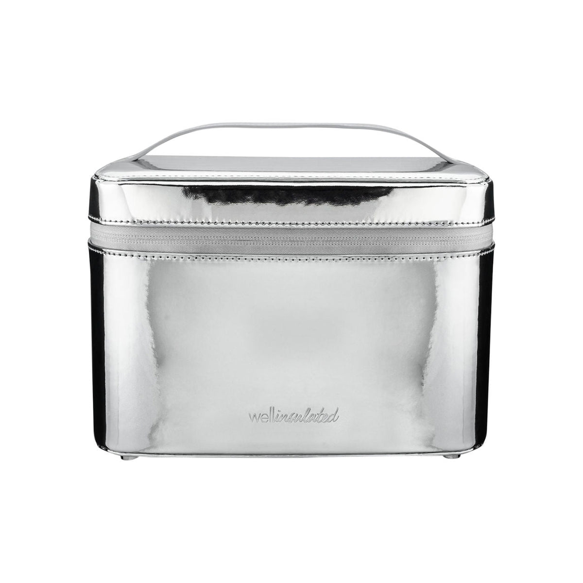 Performance Beauty Case