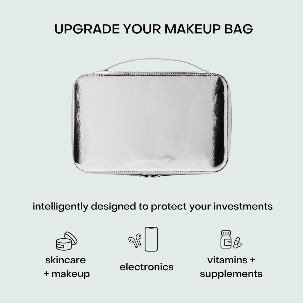 Performance Travel Case