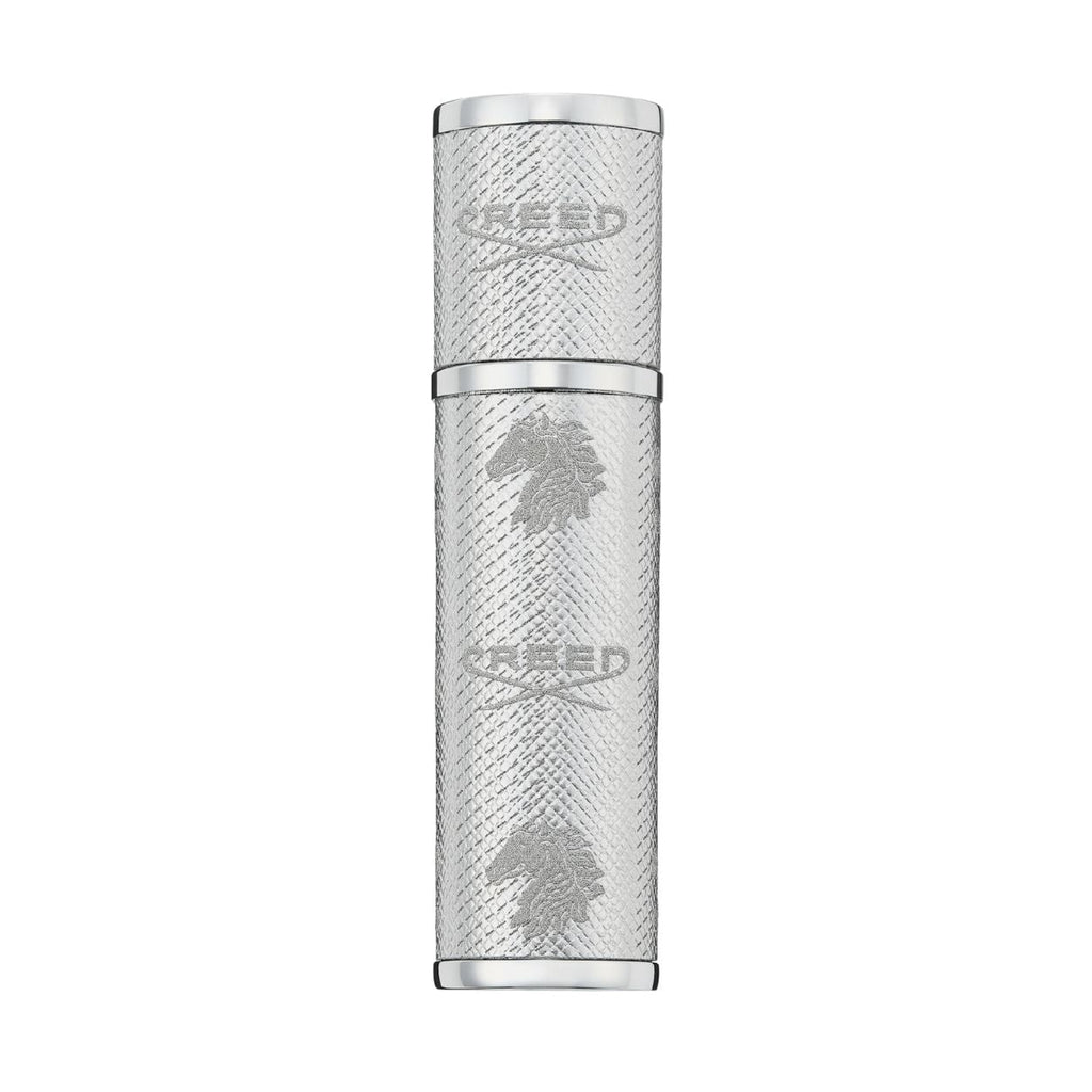 Refillable Travel Perfume Atomizer
