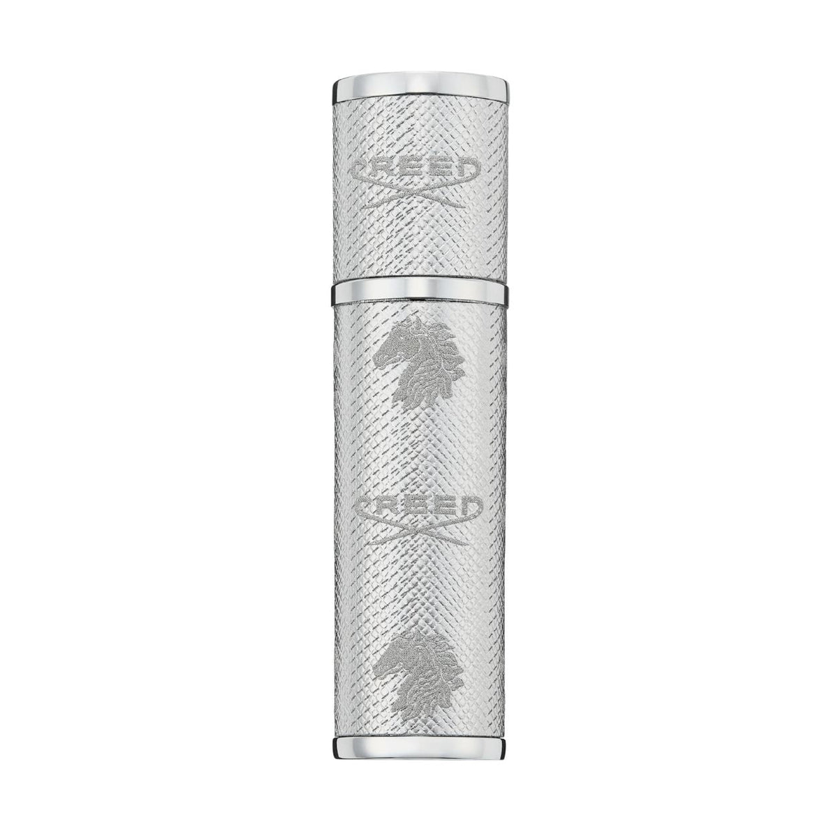 Refillable Travel Perfume Atomizer
