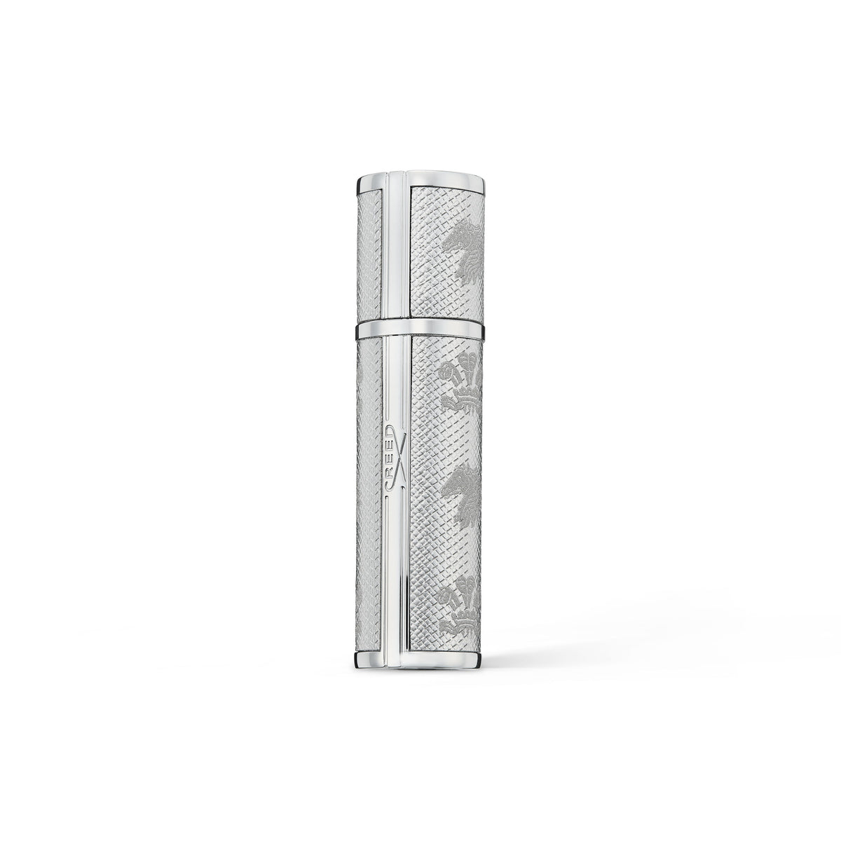 Refillable Travel Perfume Atomizer