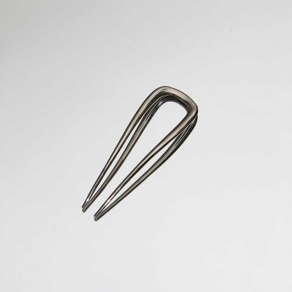 Small DP Pin