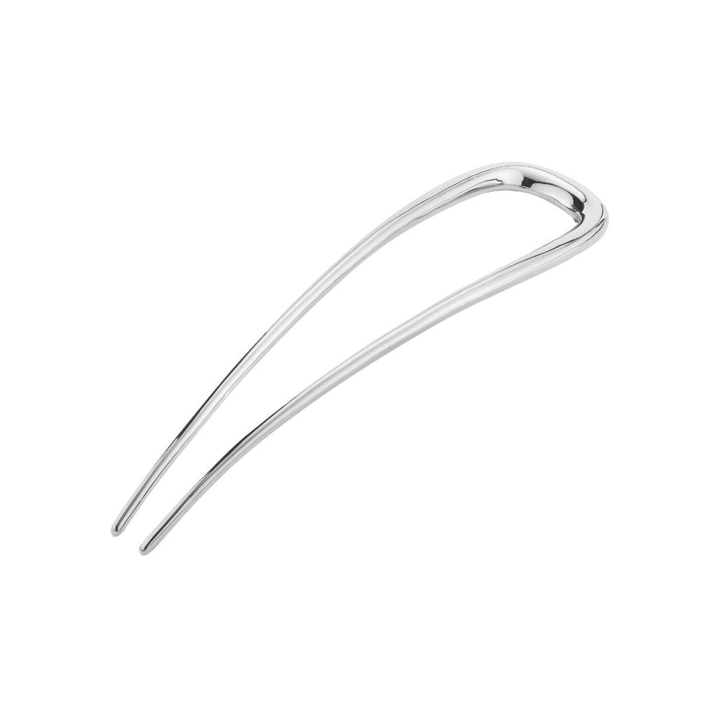 Large DP Pin