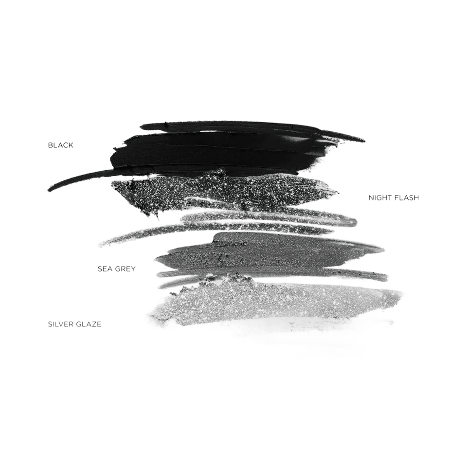 Satin Kajal Liner