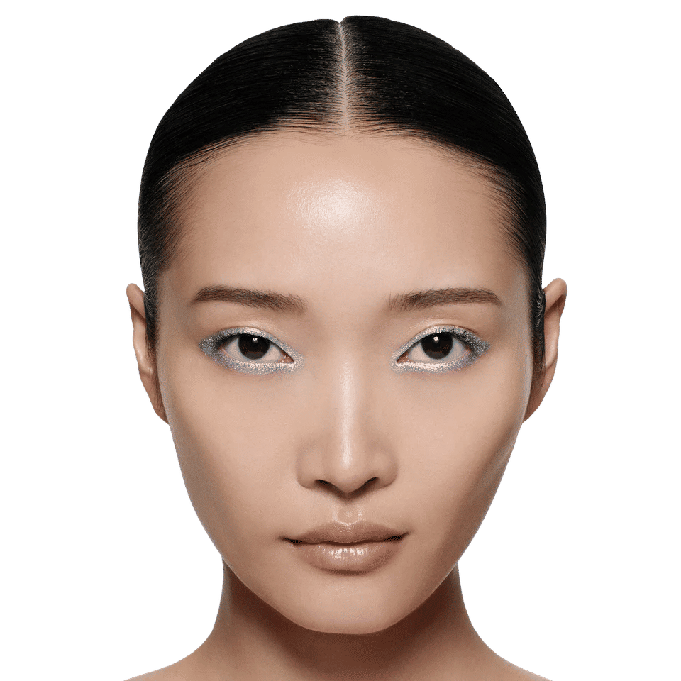 Satin Kajal Liner