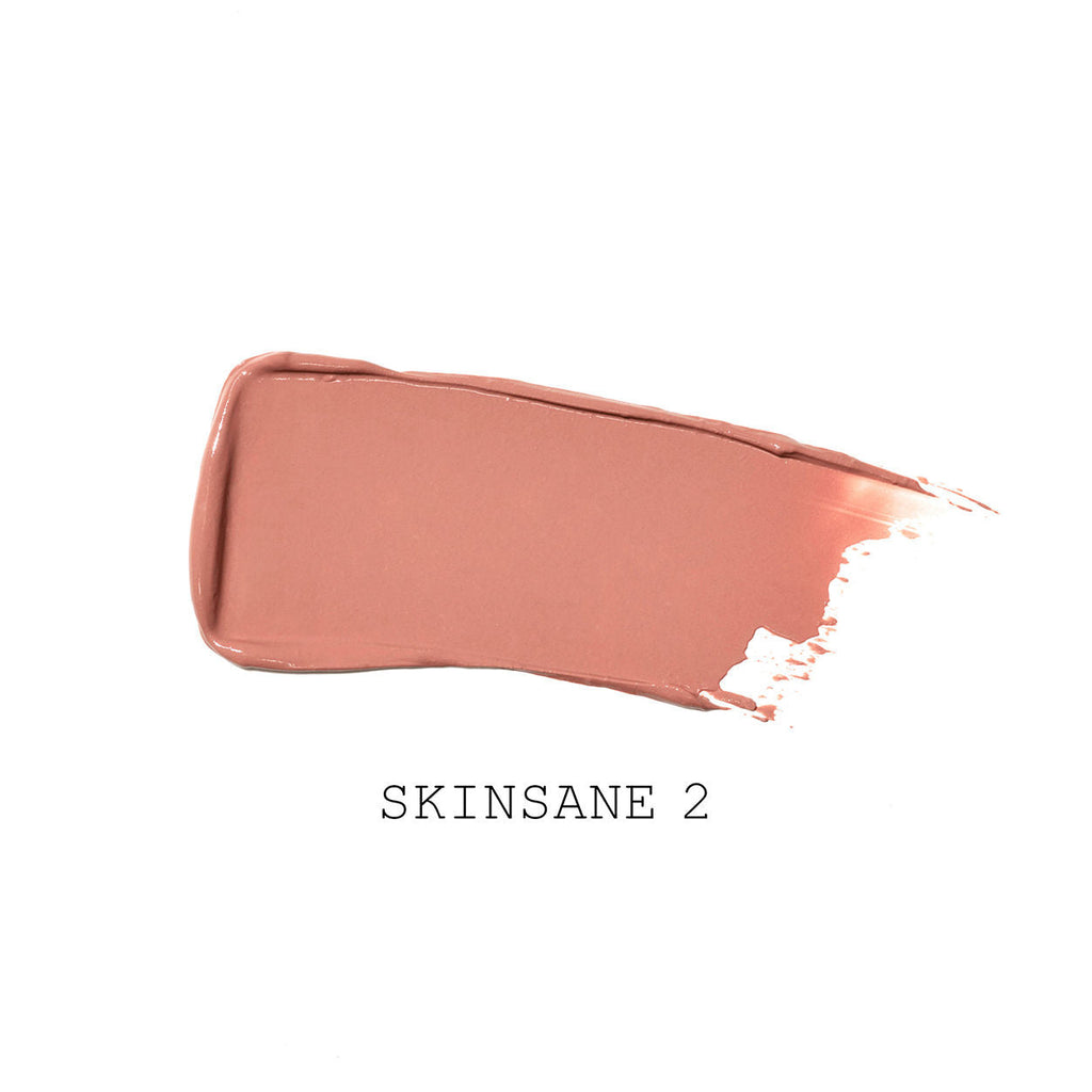 SatinAllure Liptick