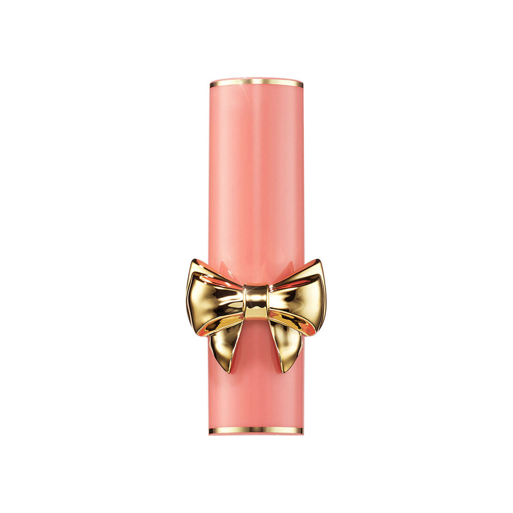 SatinAllure Liptick