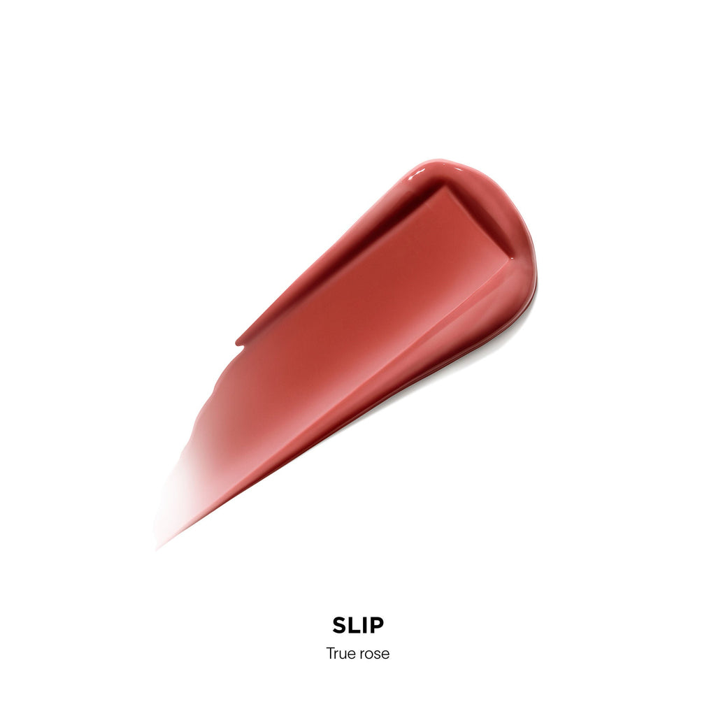 Phantom Volumizing Glossy Balm