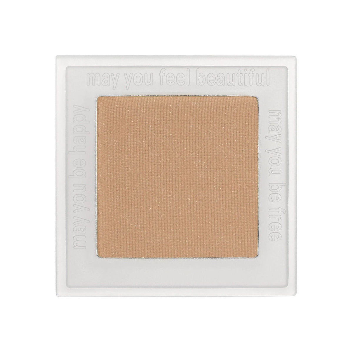 Pretty Shady Pressed Pigment