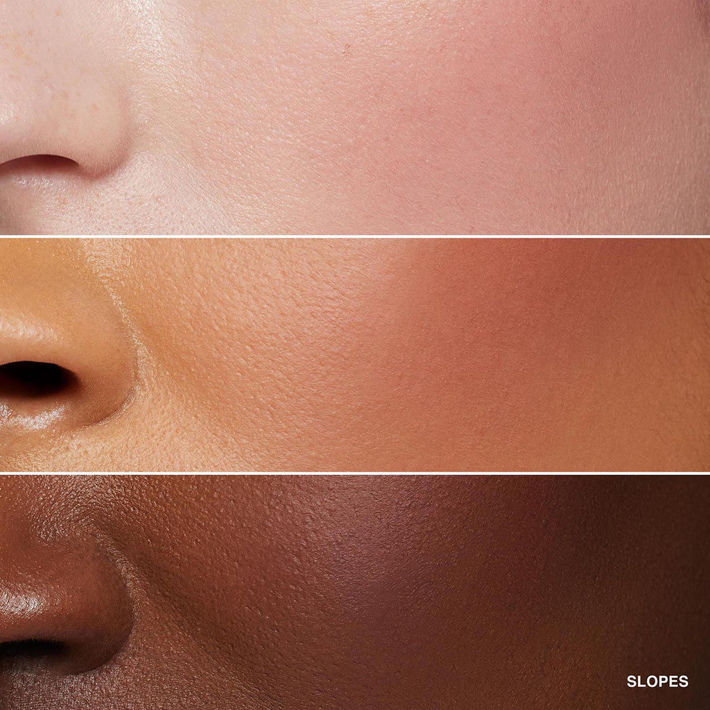 Blush
