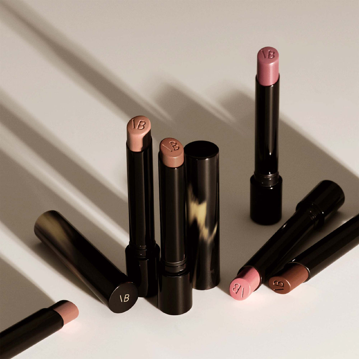 Posh Lip Muse