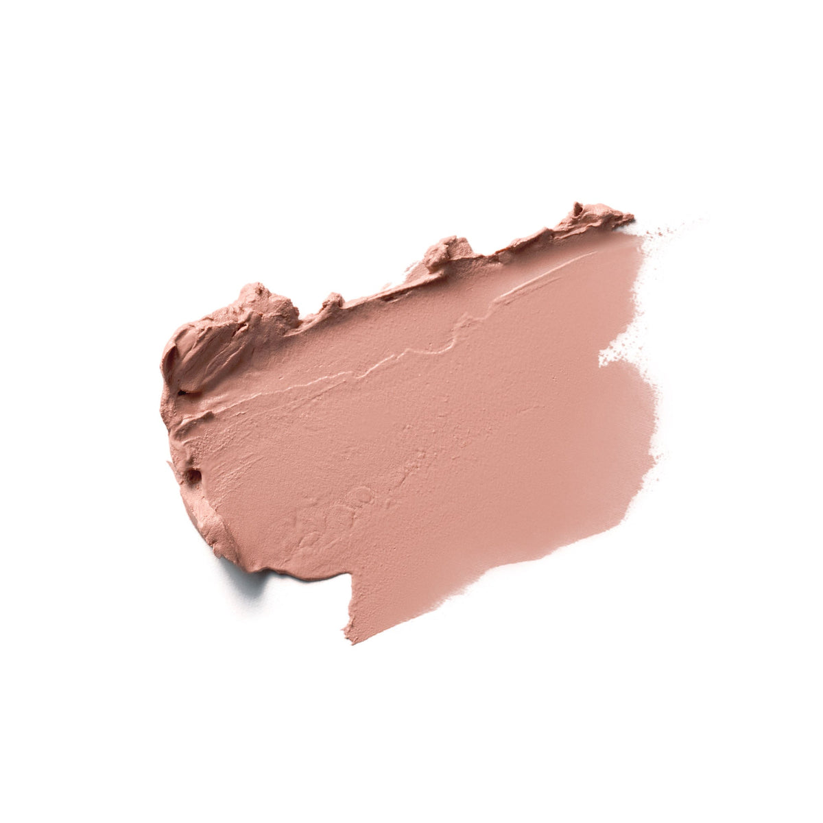 Posh Lip Muse