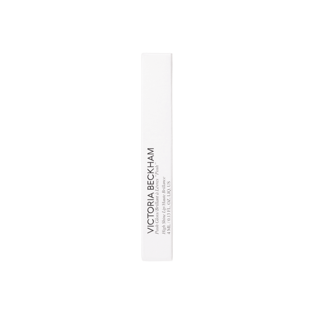 Posh Lip Muse