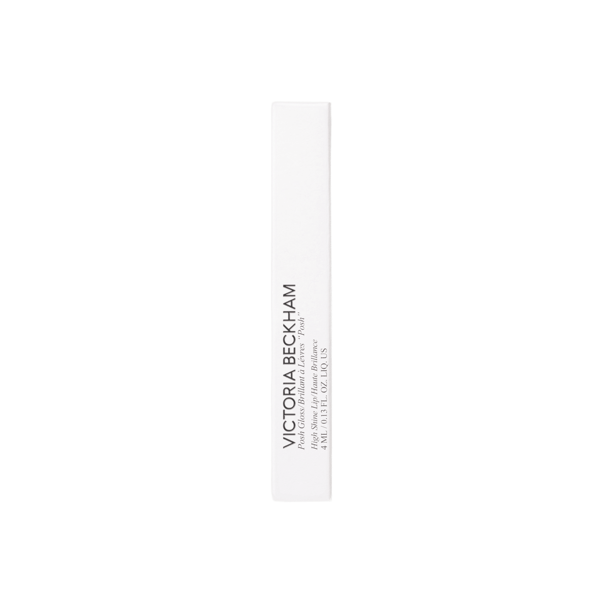 Posh Lip Muse