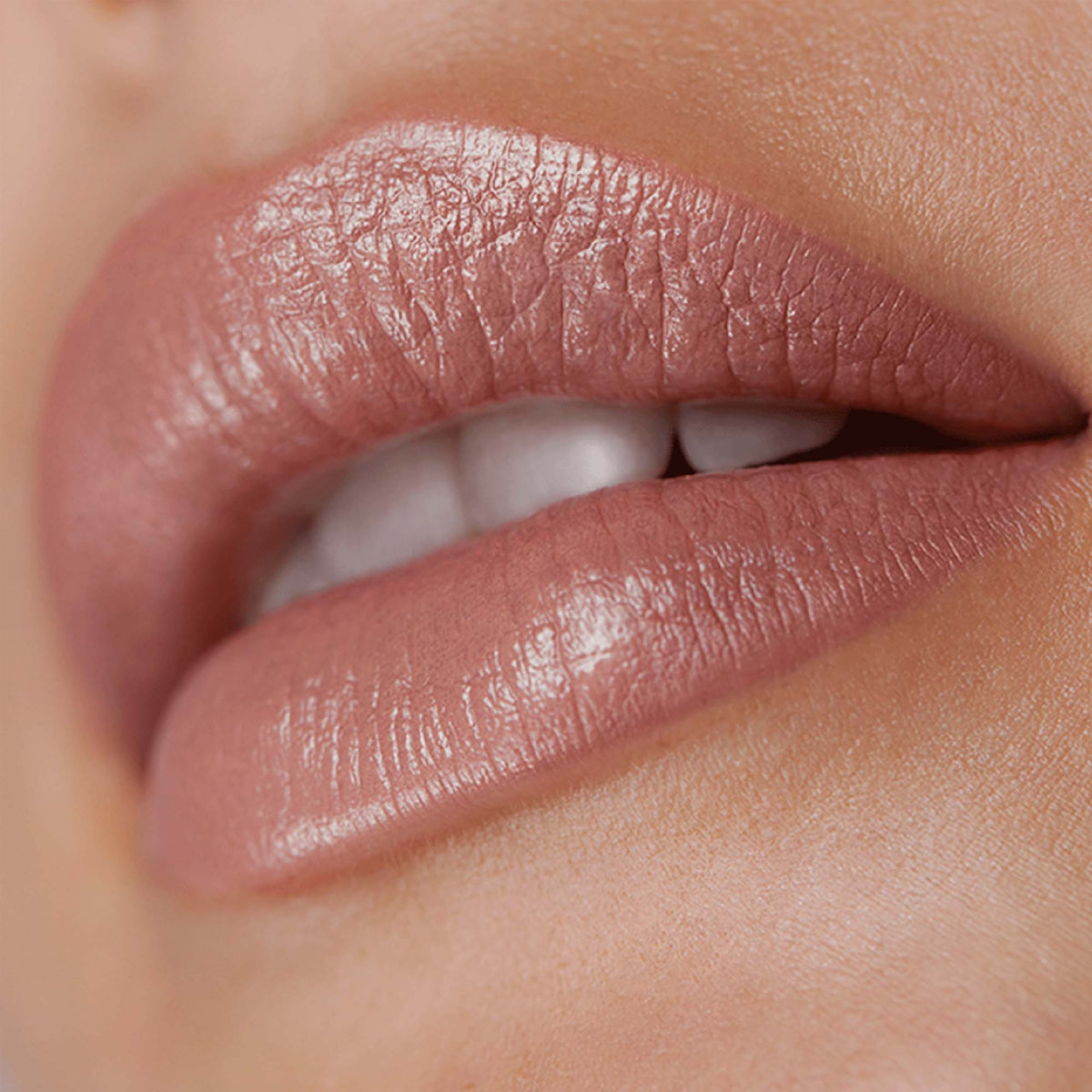Posh Lip Muse