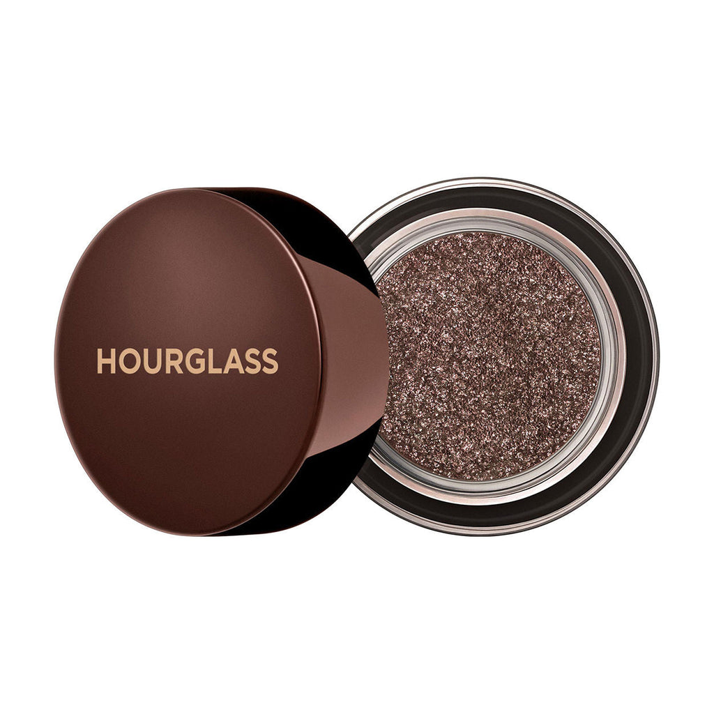 Scattered Light Glitter Eyeshadow