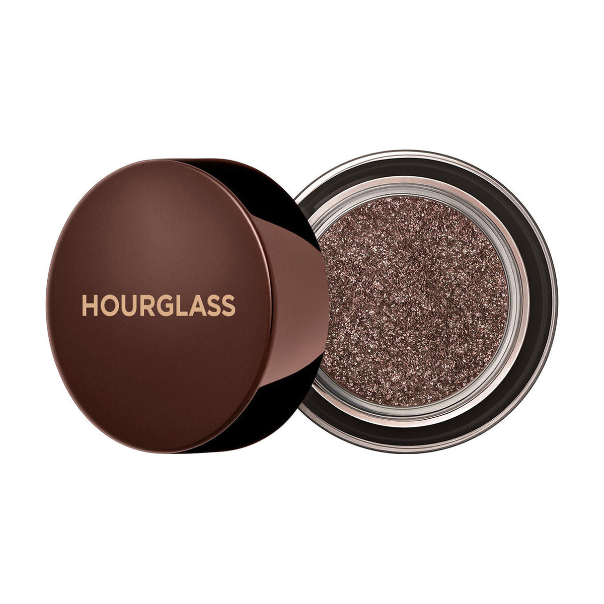 Scattered Light Glitter Eyeshadow
