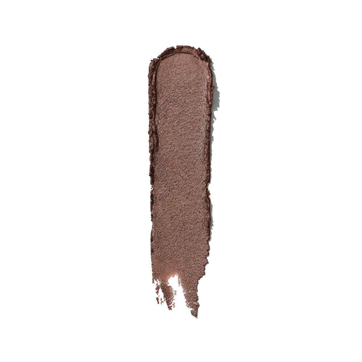 Long-Wear Waterproof Cream Eyeshadow Stick