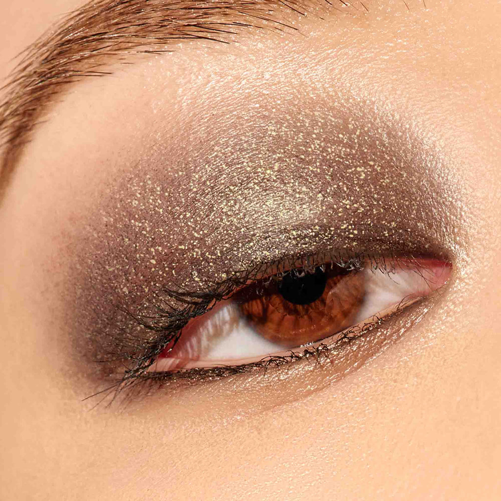 Satin Kajal Liner