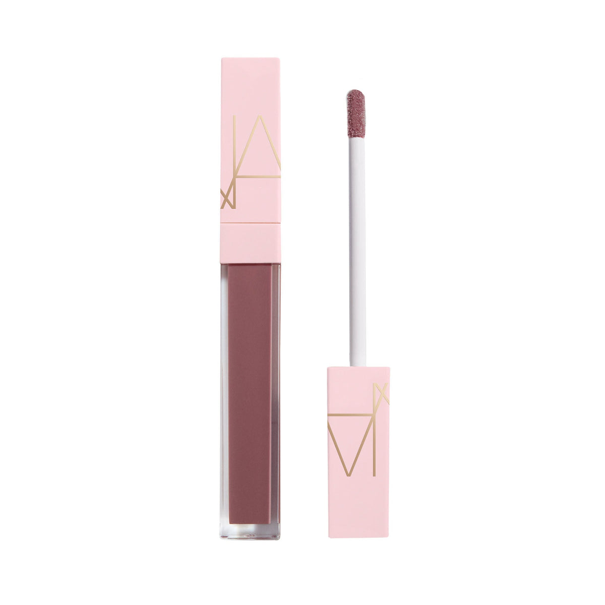 Afterglow Lip Shine