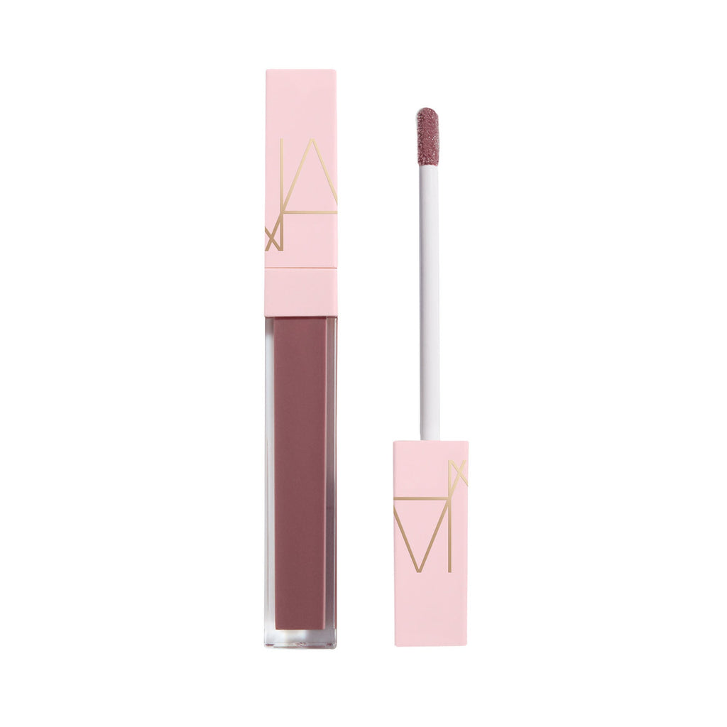 Afterglow Lip Shine