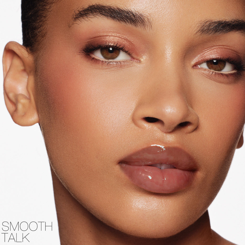 Afterglow Lip Shine