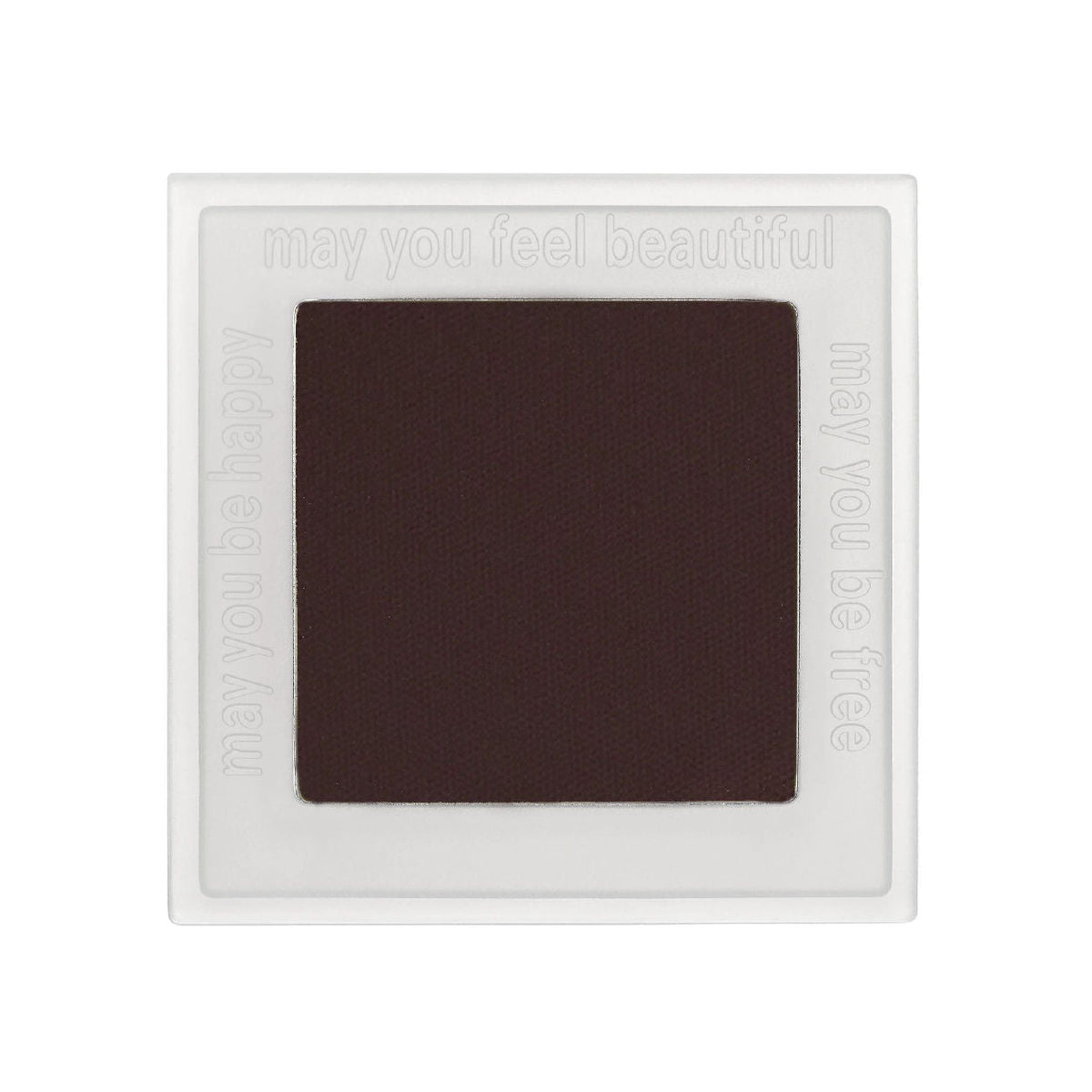 Pretty Shady Pressed Pigment