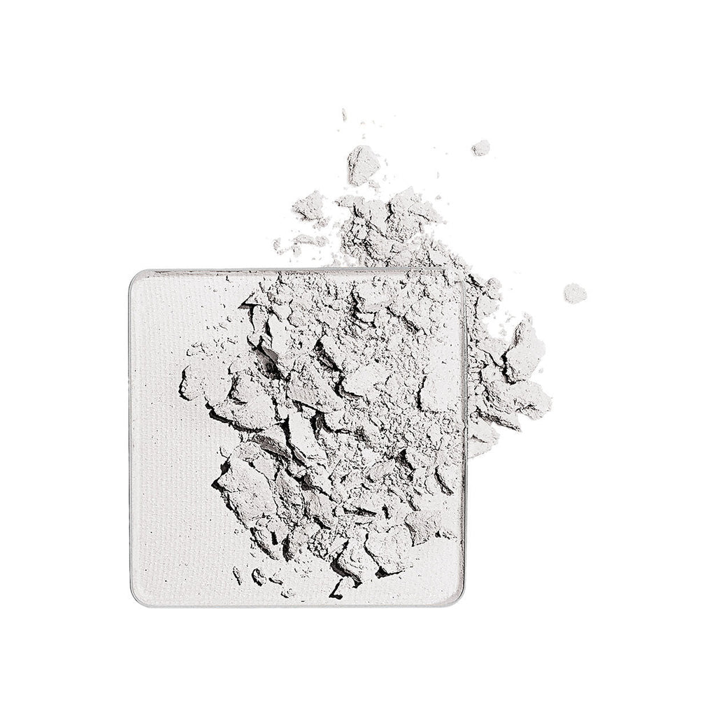 Eye Shadow Refill