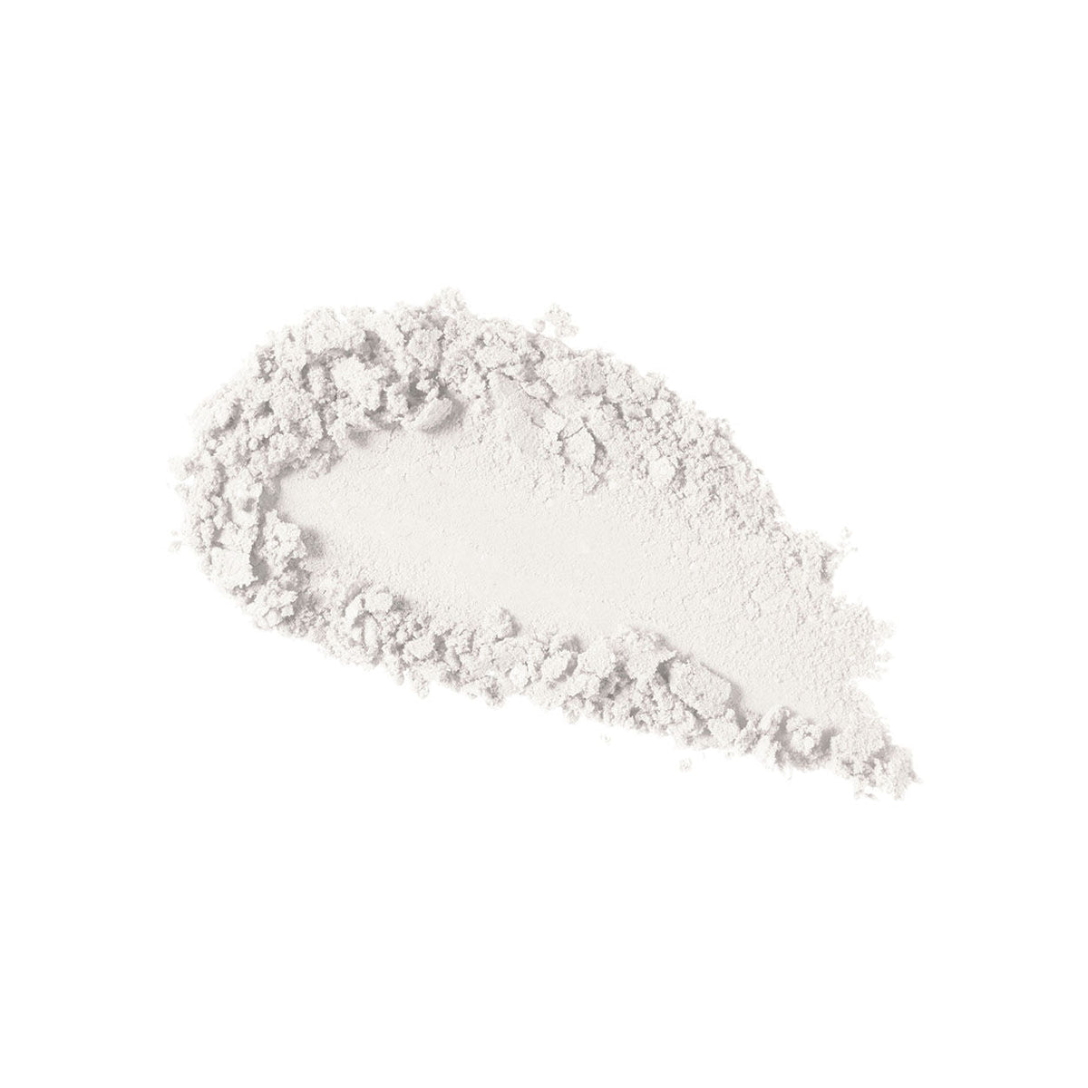 Eye Shadow Refill