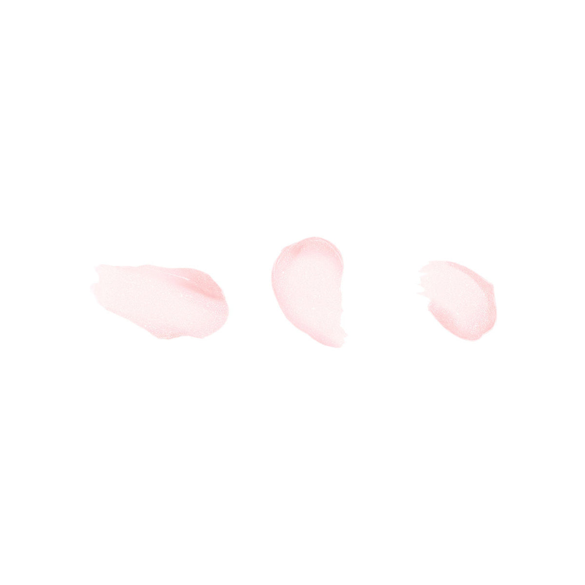 HydroPure Hyaluronic Lip Gloss