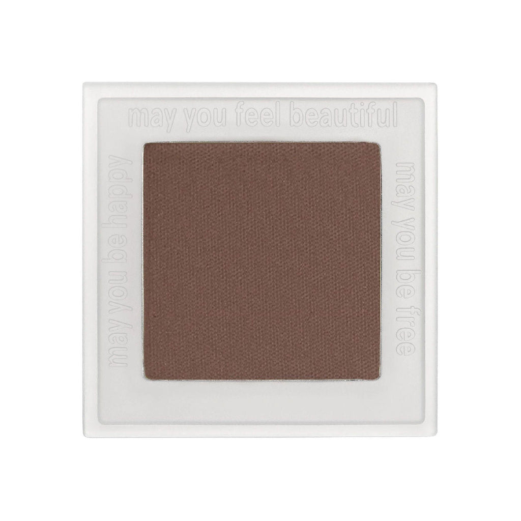 Pretty Shady Pressed Pigment
