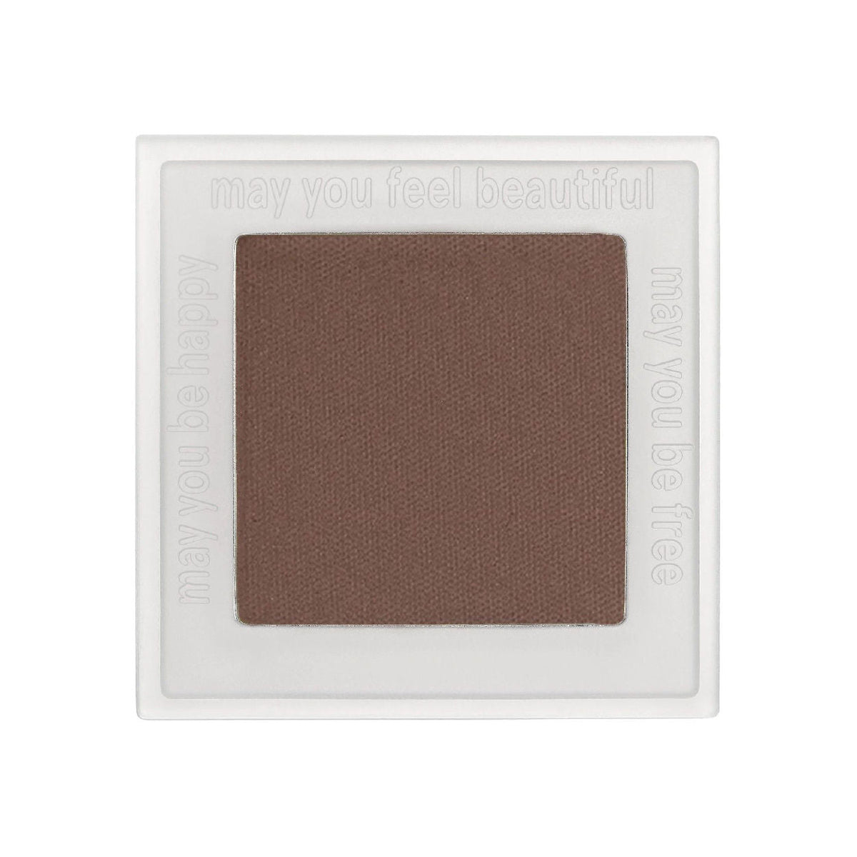 Pretty Shady Pressed Pigment