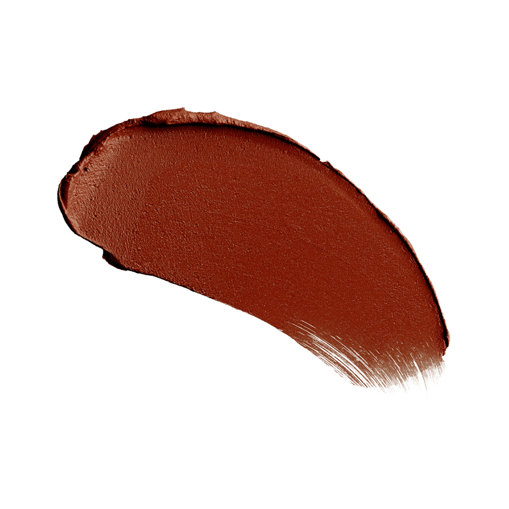 Matte Revolution