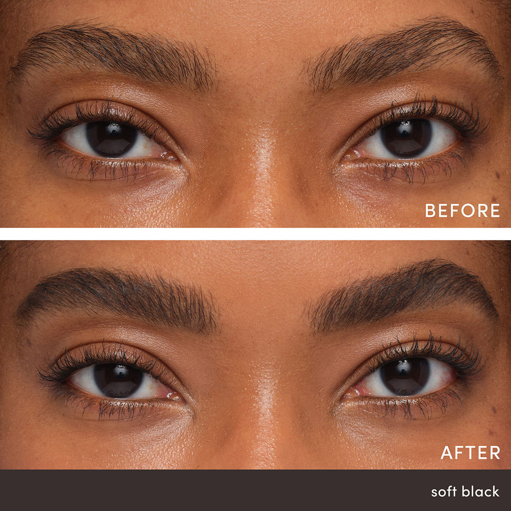PureBrow Brow Gel