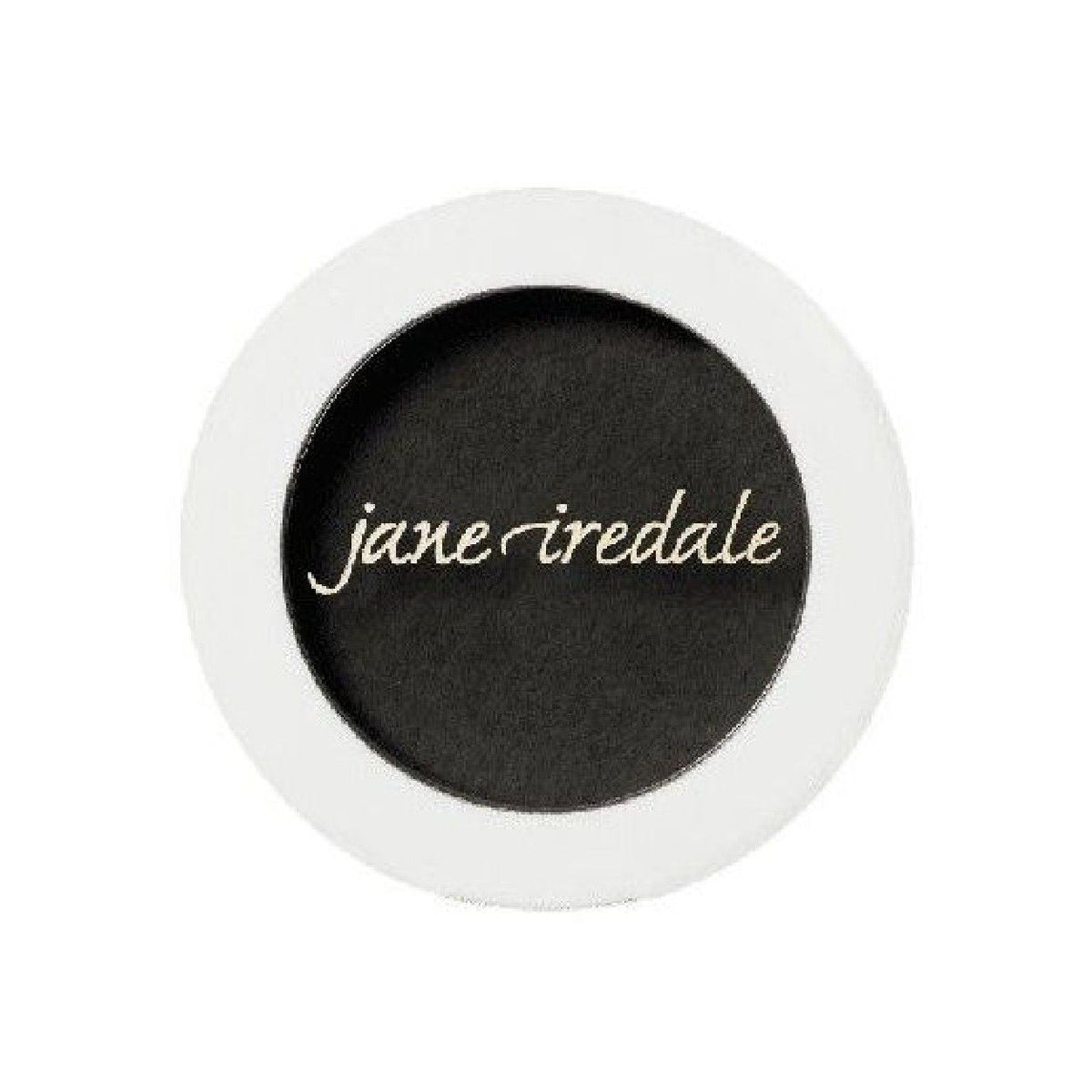 PureBrow Brow Powder