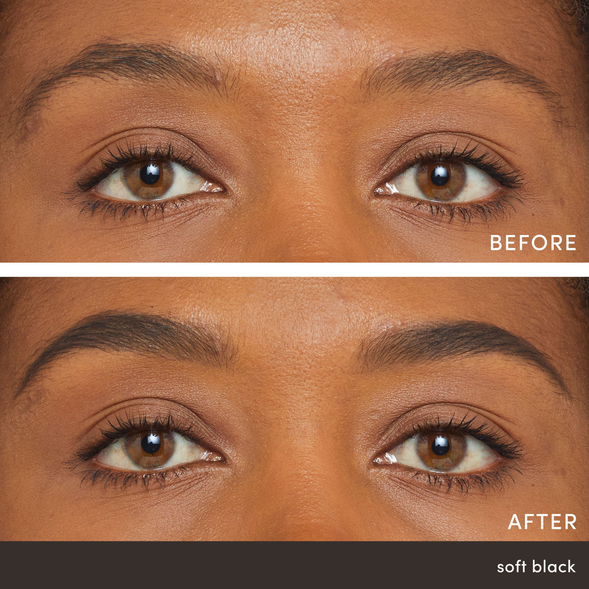 PureBrow Brow Powder