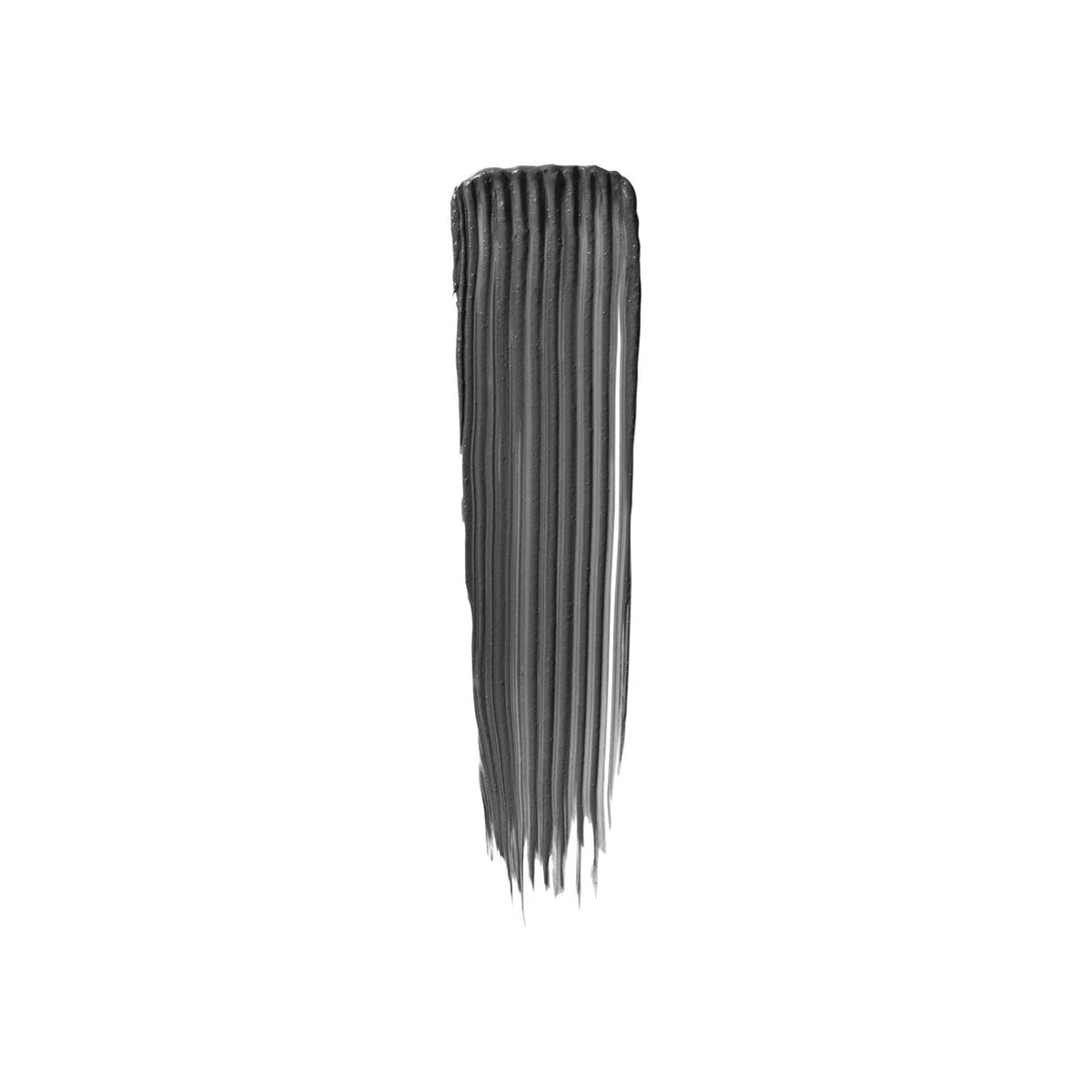 Natural Brow Shaper