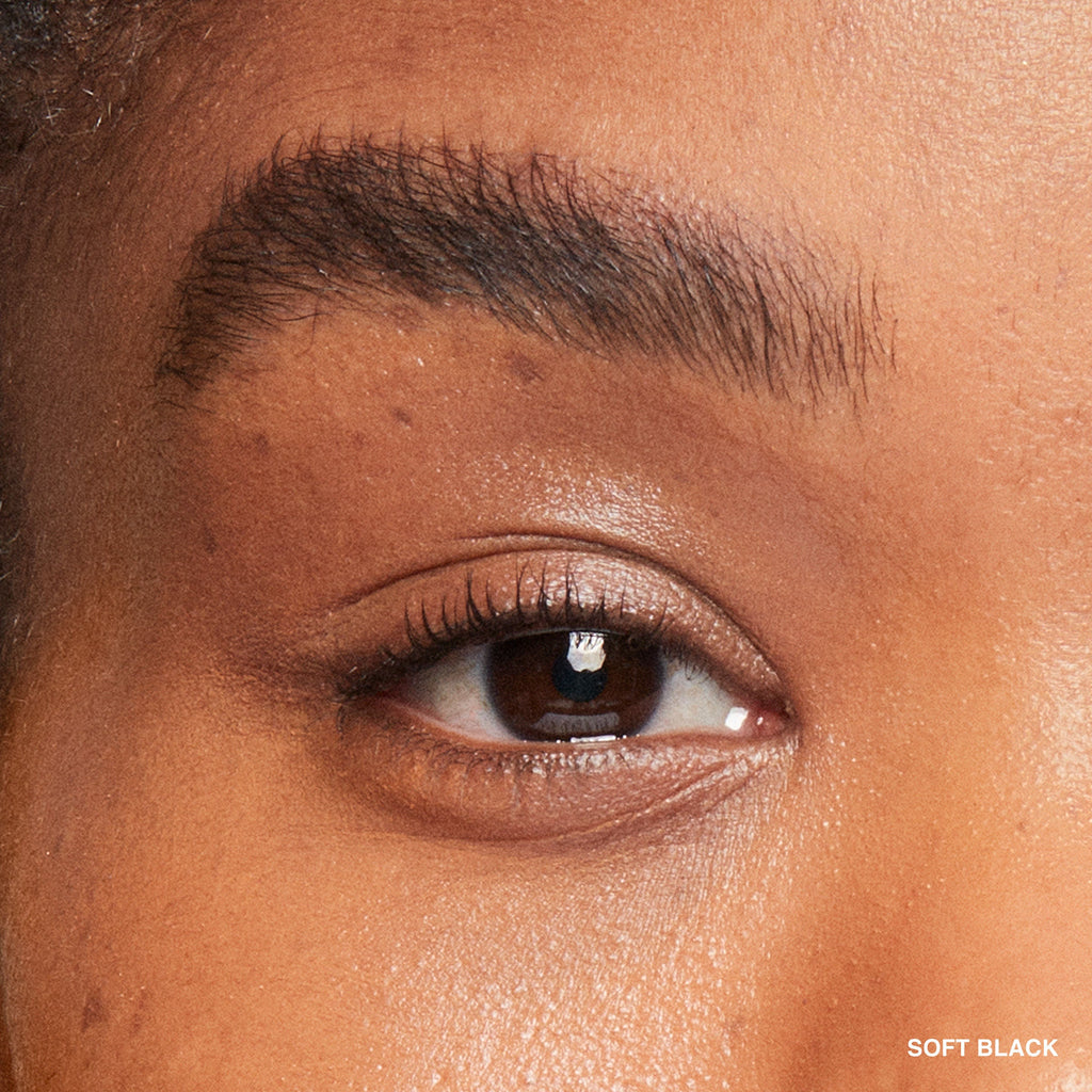 Natural Brow Shaper