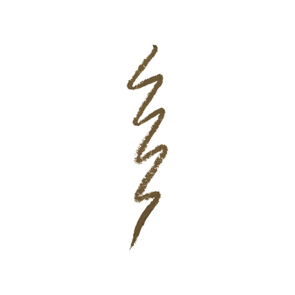 Quickliner for Brows