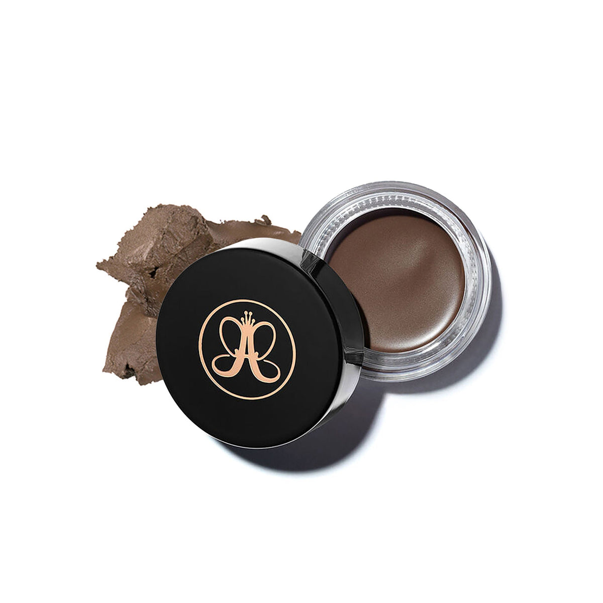 Dipbrow Pomade