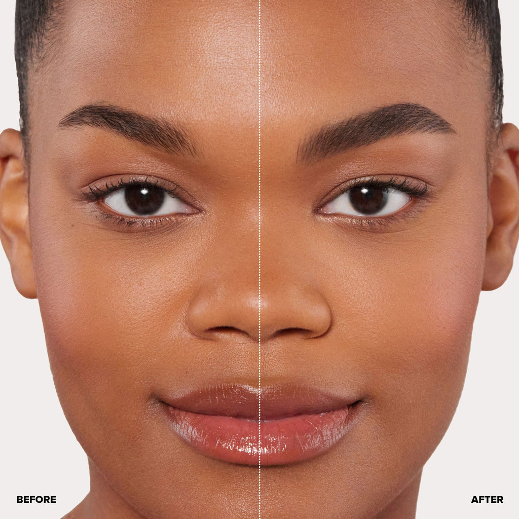 Dipbrow Pomade