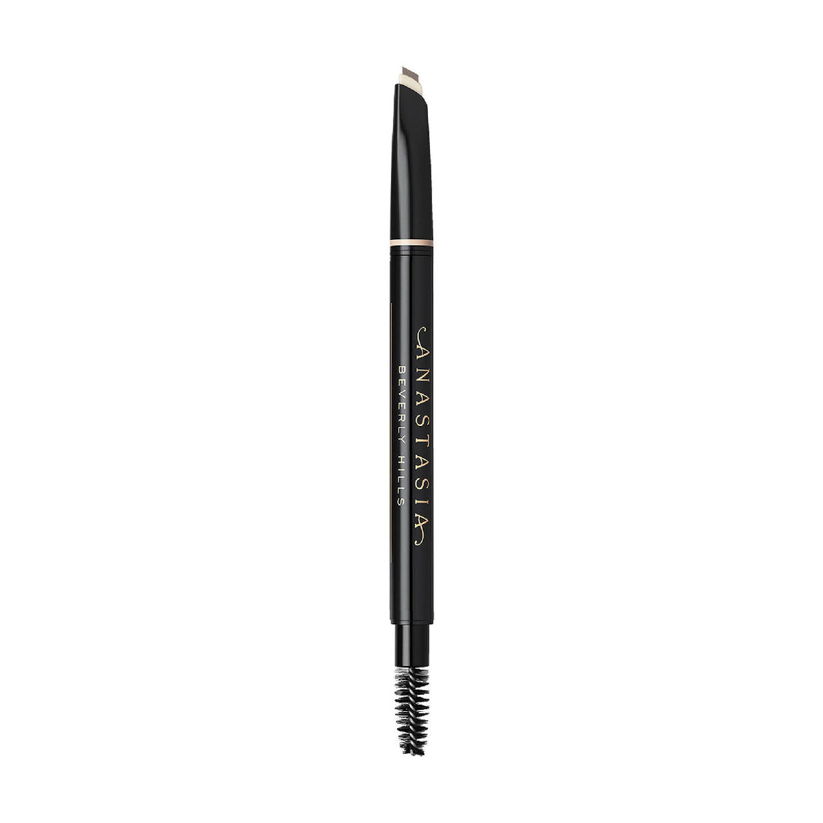 ArchiBrow Pencil