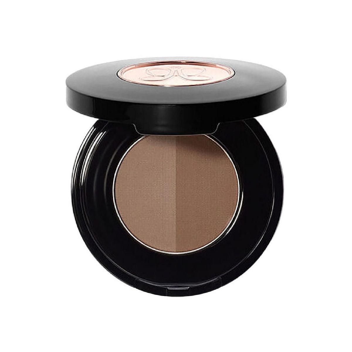 Brow Powder Duo