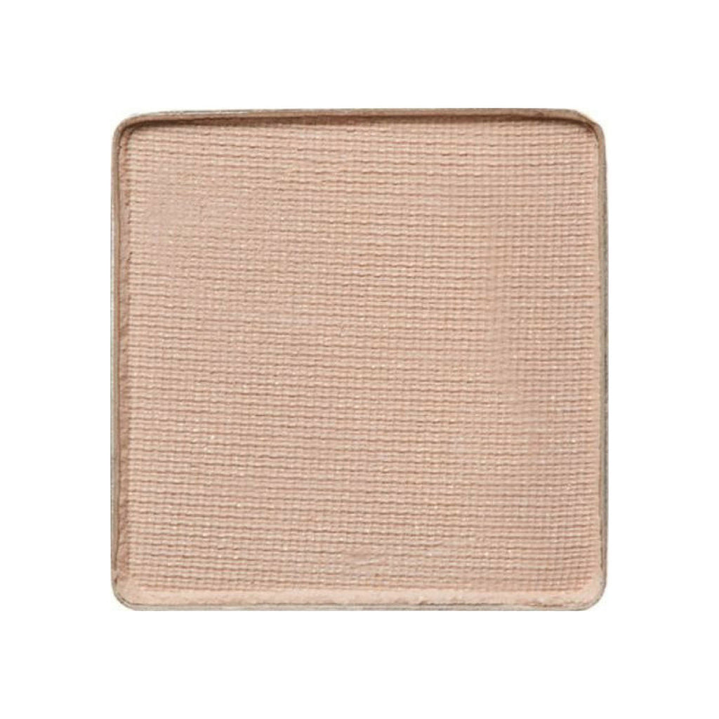 Eye Shadow Refill