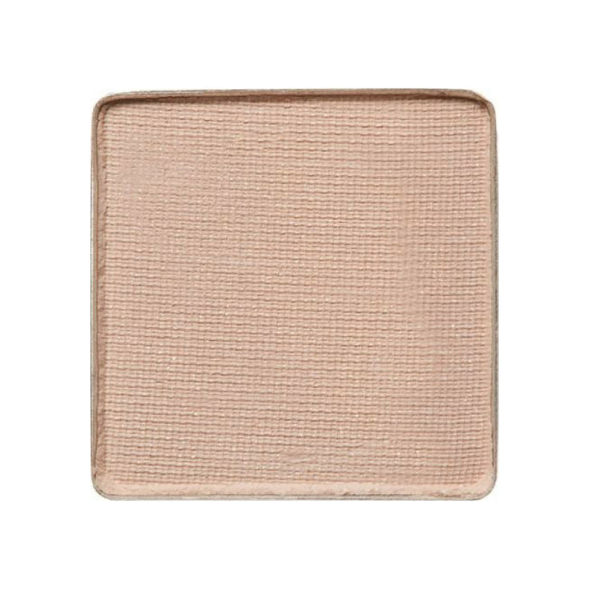 Eye Shadow Refill