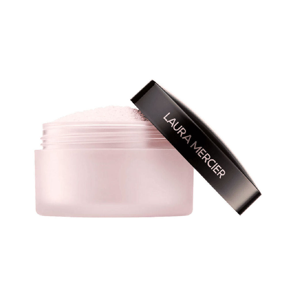 Secret Brightening Color Correcting Under Eye Setting Powder